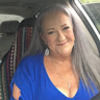 momislove57